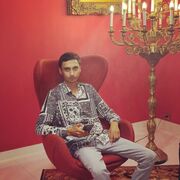  ,   Akbar, 29 ,   ,   