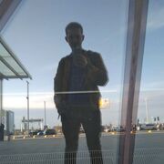   ,   Michael, 37 ,   ,   