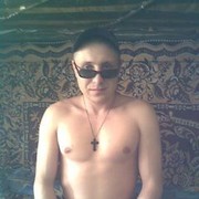  ,   26, 38 ,   