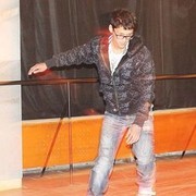 ���������� �������, ���� ������� ������, 31 ���, ������������ ��� ������, ����� � ���������, c�������� ���������