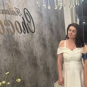 ���������� ������������, ���� ������� �����, 44 ����, ������������ ��� c�������� ���������