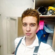 ���������� ������������, ���� ������� ���������, 26 ���, ������������ ��� ������, ����� � ���������