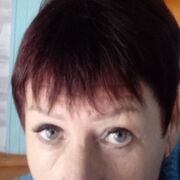  ,   , 63 ,   ,   