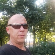 ���������� ������, ���� ������� �����, 37 ���, ������������ ��� ������, ����� � ���������, c�������� ���������