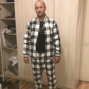  ,   , 40 ,   ,   , c 