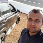  ,  Siroj, 30