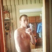 ���������� ����, ���� ������� �������, 35 ���, ������������ ��� ������