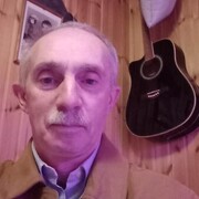  -,   , 63 ,   c 
