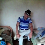 ���������� ������������, ���� ������� ������, 43 ����, ������������ ��� ����� � ���������, c�������� ���������