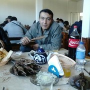  ,   , 47 ,   ,   , c 