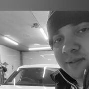  Frankfurt am Main,   , 28 ,   ,   