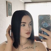 ,   , 18 ,   ,   