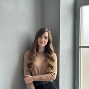 ���������� Belknap, ������� ���, 25