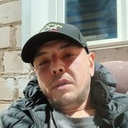  ,   , 38 ,   ,   
