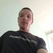  ,   Dmitry, 29 ,   ,   