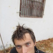  ,   Maksim, 38 ,   ,   , c 