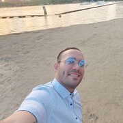 ���������� ������, ���� ������� Luis, 34 ����, ������������ ��� ������, ����� � ���������, c�������� ���������