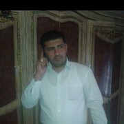 ���������� �������, ���� ������� ������, 36 ���, ������������ ��� ������, ����� � ���������