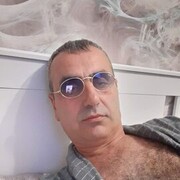 ���������� �����-���������, ���� ������� ������, 51 ���, ������������ ��� ������, ����� � ���������