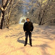 ���������� ������, ���� ������� ����, 35 ���, ������������ ��� ������, ����� � ���������