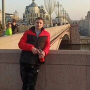 ���������� �������, ���� ������� �������, 31 ���, ������������ ��� ������, ����� � ���������, c�������� ���������