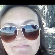  ,   , 43 ,   c 