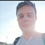  ,   , 27 ,   ,   , c 