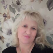  ,   , 55 ,   ,   