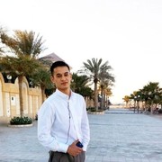 ���������� ������� �����, ���� ������� Sardor, 30 ���, ������������ ��� ������, ����� � ���������, c�������� ���������, ���������