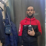  -,   MUZAFFAR, 36 ,   ,   