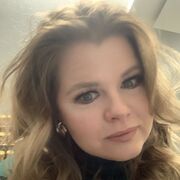 ���������� �����-���������, ���� ������� �������, 38 ���, ������������ ��� c�������� ���������