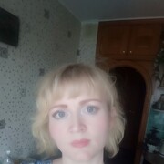 ���������� �������, ���� ������� �����, 48 ���, ������������ ��� ������, ����� � ���������, c�������� ���������