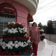 ���������� ���������, ���� ������� ��������, 42 ����, ������������ ��� ����� � ���������, c�������� ���������