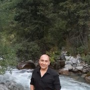 ���������� ������, ���� ������� ����� ������, 46 ���, ������������ ��� ������, ����� � ���������, c�������� ���������