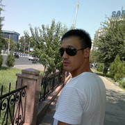 ���������� �������, ���� ������� MIRAHMAT, 38 ���, ������������ ��� ����� � ���������, c�������� ���������, ���������