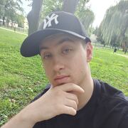  Sulechow,  Vladik, 23