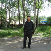 ���������� ����, ���� ������� ANDERLESS, 37 ���, ������������ ��� ������, ����� � ���������, c�������� ���������