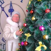 ���������� ���������, ���� ������� ������, 56 ���, ������������ ��� c�������� ���������