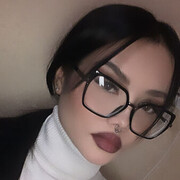  ,  , 22