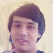 ���������� �������, ���� ������� Beka, 29 ���, ������������ 