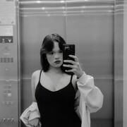  ,  , 20