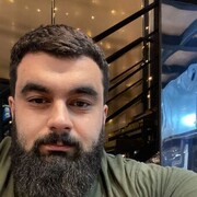 ���������� ������, ���� ����� �����, 25 ���, ������������ ��� ������, ����� � ���������