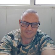  ,  , 44