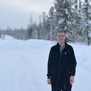  ,   Vladimir, 50 ,   ,   