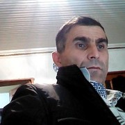 ,  , 40