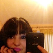 ���������� ��������, ���� ������� ������ ����, 34 ����, ������������ ��� ������