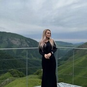 ���������� ������, ���� ������� ���������, 32 ����, ������������ ��� ������, ����� � ���������