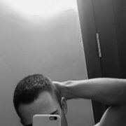  -,   , 24 ,   ,   , 