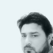  ,   , 40 ,   c 