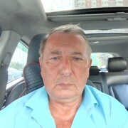  ,   , 63 ,   ,   , c 